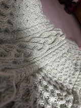 Janice M. review photo