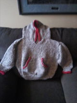 Charlotte L. review photo