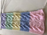 Sylvia P. review photo