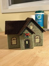 Lisa D. review photo