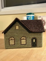 Lisa D. review photo