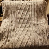 Jolie H. review photo