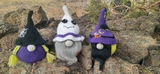 Jeanne W. review photo