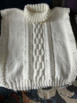 Linda P. review photo