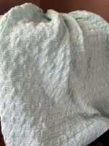 Jeanine T. review photo