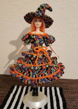 Lisa S. review photo