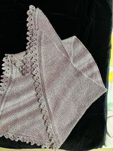 Harjeet S. review photo