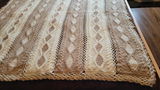Lorri J. review photo