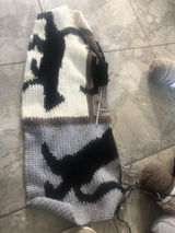 Anonymous review photo