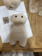 Lorrie B. review photo