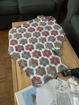 Kathy H. review photo