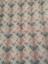 Joyg review photo