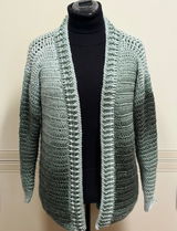 Donna R. review photo