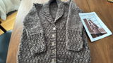 Carrie H. review photo