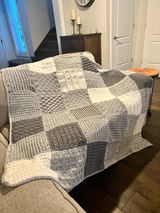 LeeAnn review photo