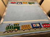 Kathleen B. review photo