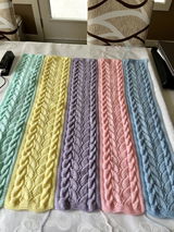 Carol D. review photo