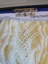 Marilyn T. review photo
