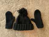 Bgbg review photo