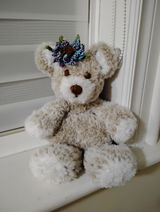 Lauralee M. review photo