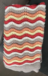 Darlene A. review photo