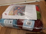 Annie review photo