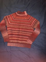 Helen B. review photo