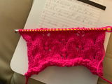 Brenda G. review photo