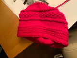 Brenda G. review photo
