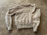 Brenda G. review photo
