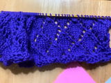 Brenda G. review photo