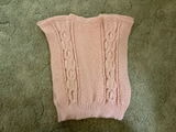 Brenda G. review photo