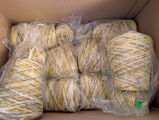 Aimee M. review photo