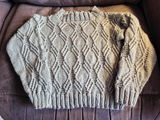 Cheryl W. review photo