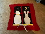 Brenda G. review photo