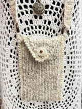Ines G. review photo