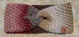 Ines G. review photo