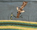 Darlene A. review photo