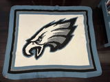 Debbie L. review photo