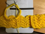 Brenda G. review photo
