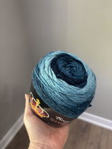 Jessy R. review photo