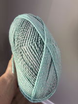 Jessy R. review photo