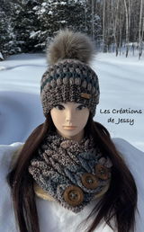 Jessy R. review photo