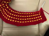 Brenda G. review photo