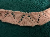 Brenda G. review photo