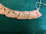 Brenda G. review photo