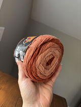 Jessy R. review photo