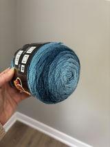 Jessy R. review photo