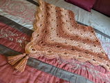 Sue M. review photo