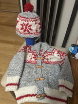 Ruby T. review photo